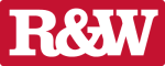 R&W Logo