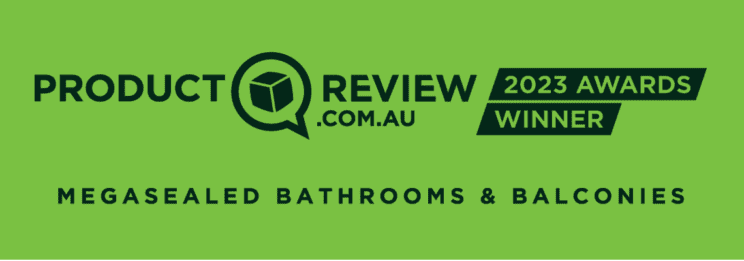 product review awards banner