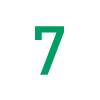 icon 7