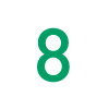 icon 8
